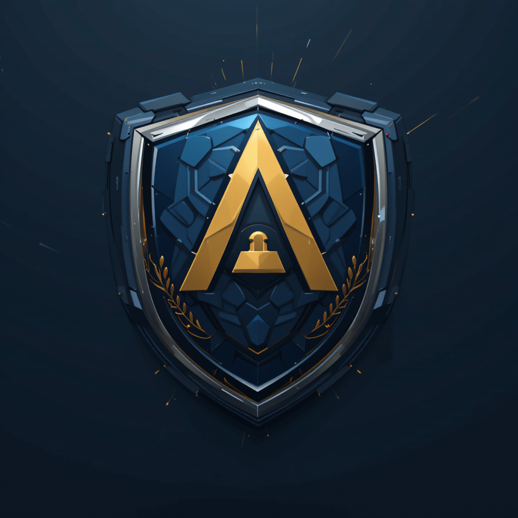 ANUJSECUREPROTECTIONP.V.T L.T.D